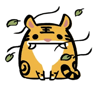 [sticker](media:AAMCBQADHQI9ls-AAAEXAv1gZpxpbzqALzt-ljORj9uXtEtyKwACXAYAAj6YNgiF6_UzfUBhn81qmWx0AAMBAAdtAAPnSQACHgQ@telegram)