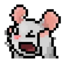 [sticker](media:AAMCBQADHQI9ls-AAAEXAvBgZpU9HzHsldSYwEOsLiSTCskJ3QACJQIAAlsJKVeE2DpgykrsiRjZ9HB0AAMBAAdtAAPOcgACHgQ@telegram)