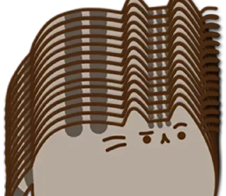 [sticker](media:AAMCBQADHQI9ls-AAAEXB4JgZyQKgq4X5vWF6n7A2K5fGUQWpwACDQADT9g4H9wjGj3ngxp7erj2MgAEAQAHbQADeFAAAh4E@telegram)