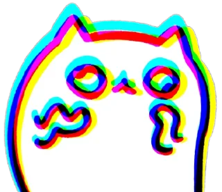 [sticker](media:AAMCBQADHQI9ls-AAAEXBDVgZuy37JOiZ7PLuwcCablEAb2WEQACOAAD9044FW0xRbgMfRrfHZCsanQAAwEAB20AA2wiAAIeBA@telegram)