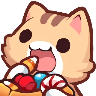 [sticker](media:AAMCBQADHQI9ls-AAAEXC0VgaBeSNP7HelJJvgABe9bcIc8v5KoAAgICAALfH3IZGPLSm8T_VSq3R_JtdAADAQAHbQAD9wsAAh4E@telegram)
