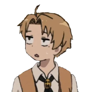 [sticker](media:AAMCBQADHQI9ls-AAAEXCE5gZ8Xwx3o-jmzBGN7B_kfQsZhgnQAC5AEAAiLYUFVkUKT9CRG7BZk_yG90AAMBAAdtAAOOXQACHgQ@telegram)