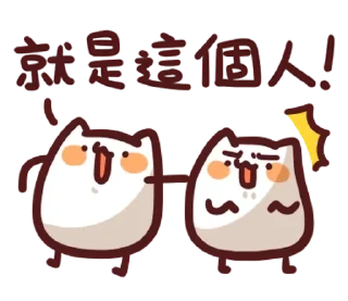 [sticker](media:AAMCBQADHQI9ls-AAAEXCNpgZ-JmogJiHm5Jd2nIf9D5ZNNWIQACagADn2JWGuJ13sqEr7G39w34MgAEAQAHbQAD_gADHgQ@telegram)