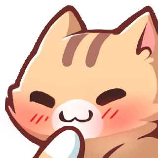 [sticker](media:AAMCBQADHQI9ls-AAAEXCuVgaA629Wi0YW_68tiCg8o1DMdckwAC2gEAAt8fchkAAbkxR5lrlfX9PbVtdAADAQAHbQADZAgAAh4E@telegram)