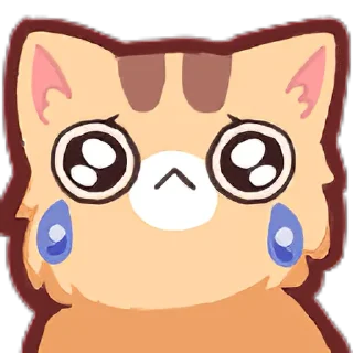 [sticker](media:AAMCBQADHQI9ls-AAAEXDHRgaCZheG4Y8s9Us1Xs4hajkcfeNgACdgADU6jrH__ISoLqgBEVGC7uanQAAwEAB20AA4R1AAIeBA@telegram)