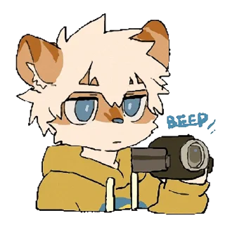 [sticker](media:AAMCBQADHQI9ls-AAAEXDdpgaDNmmm1g2KJa_c7WfhkTnPTiWAACwgADRKeYVn3EIZ_bj5-D4WhUa3QAAwEAB20AA1EQAAIeBA@telegram)