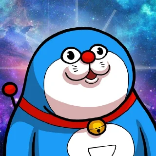 [sticker](media:AAMCBQADHQI9ls-AAAEXDsxgaIMVZqnULAlmfRmC6yTQsInzFgACOgQAAsg55zkAAWJaWHSEZ02x5YRqdAADAQAHbQADpWAAAh4E@telegram)