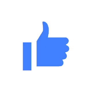 [sticker](media:AAMCBQADHQI9ls-AAAEXEJ5gaJt55aIVDxWanFxZdPxFP68GbAACZQEAAu4RlQzGajY91fKOmBhPGzMABAEAB20AA4MfAAIeBA@telegram)