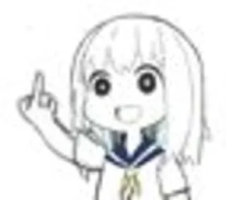 [sticker](media:AAMCBQADHQI9ls-AAAEXEQZgaKFWpabpgeXhycKssTapl73HoAACVwADpd1lNrKLzTIDONNta8-5bXQAAwEAB20AAyRqAAIeBA@telegram)