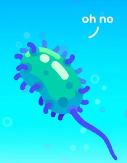 [sticker](media:AAMCBQADHQI9ls-AAAEXF2xgbB5eq8IOOWZWu3NRduDVDFDHvQACTgEAAu4RlQwuYlS2s-Rvus6WJTMABAEAB20AA-0KAAIeBA@telegram)
