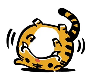 [sticker](media:AAMCBQADHQI9ls-AAAEXFtJgbAP_EwsKp00seHoiM279QBDArQACVQUAAj6YNggrV5pk5KiQlH8jzmp0AAMBAAdtAAMQCwACHgQ@telegram)