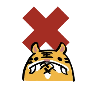 [sticker](media:AAMCBQADHQI9ls-AAAEXGolgbG5fPK4nb5mpEZGalJaB3tBehQACWAYAAj6YNgjxZ86Hl5GtmK98MG10AAMBAAdtAAM-SAACHgQ@telegram)