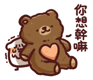 [sticker](media:AAMCBQADHQI9ls-AAAEXGrhgbHnAR9jXUZLmmLzpndyObEaYvgAC3gUAAslDtQlQlmrs1Upb8ISWGTMABAEAB20AA0ZIAAIeBA@telegram)
