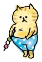 [sticker](media:AAMCBQADHQI9ls-AAAEXGzNgbIXlPOiqLakWsZaQp7lZUqUsYwACVAkAAur5AAEN0FroT1gDzymWBswyAAQBAAdtAAPzMQACHgQ@telegram)