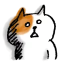 [sticker](media:AAMCBQADHQI9ls-AAAEXGzpgbIYFXLtq5ynErU3_hhC34VaJjQACXwkAAur5AAEN2K4t4OO3zz3dvMsyAAQBAAdtAAO3PQACHgQ@telegram)