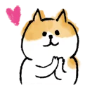 [sticker](media:AAMCBQADHQI9ls-AAAEXHFRgbJcAAcLYfXXf23zN4nG40JgpGGQAAlcJAALq-QABDdr0Y_Wr-2JjjrnLMgAEAQAHbQADLi8AAh4E@telegram)