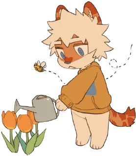 [sticker](media:AAMCBQADHQI9ls-AAAEXHd9gblFH56EPojpYy4YGtZUhl3jwYgACjwwAArwK2gyk-Nze7GzaUqyJdnF0AAMBAAdtAAPILgACHgQ@telegram)