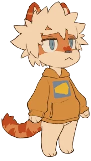 [sticker](media:AAMCBQADHQI9ls-AAAEXHeJgblH00ugImxgnnsypFVwEeMNZTwACjAwAArwK2gxSbRgNcXXF295TdG90AAMBAAdtAAMndgACHgQ@telegram)