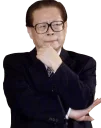 [sticker](media:AAMCBQADHQI9ls-AAAEXHpxgbnDNVwIC9-Setvxg4vqk68KkuQACJgADqno2Bn37yMUEYKy-bve9MgAEAQAHbQADCxYAAh4E@telegram)