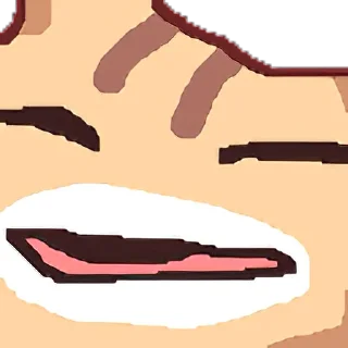 [sticker](media:AAMCBQADHQI9ls-AAAEXIy5gb5sF17ogMWpfKiggTUgHjoCKQgACZAADU6jrH9-8MVDVwwtVXkn0anQAAwEAB20AA8ZUAAIeBA@telegram)