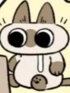[sticker](media:AAMCBQADHQI9ls-AAAEXJUNgb-uOjdoTi59O2LZJBC_dMr9htwACWwADFbnXJEMtJs3Paa4wfYdQbXQAAwEAB20AA3c7AAIeBA@telegram)