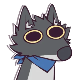 [sticker](media:AAMCBQADHQI9ls-AAAEXK2dgc8464nBtVke4aNVfy7uahZoP2AACKQAD8cCUN2rSiF2wm9jseGo3a3QAAwEAB20AA9p5AAIeBA@telegram)