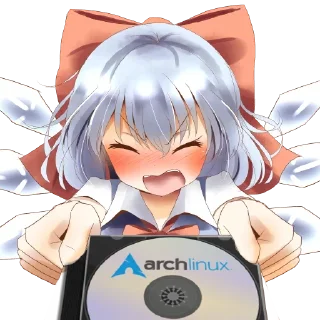[sticker](media:AAMCBQADHQI9ls-AAAEXKQhgceogVgo7OK1iuN4-Ssv-xyAiwgACFgADzNL9Glo5XhLg3LMPf9b3MgAEAQAHbQADYzAAAh4E@telegram)