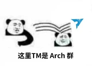 [sticker](media:AAMCBQADHQI9ls-AAAEXL-9gdHgKAbJ12wGj_a0c6TLLEypjRgACIwADzNL9GhE3nZgEcew_pxGEbHQAAwEAB20AAxJKAAIeBA@telegram)