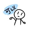 [sticker](media:AAMCBQADHQI9ls-AAAEXLCNgdAJZpeGjbNjK7AIu02RMx9bT0wACCQADTua8GV5FMpUxXSVPH4_fMgAEAQAHbQAD_h8AAh4E@telegram)