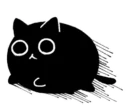 [sticker](media:AAMCBQADHQI9ls-AAAEXLX5gdCvwcUW8HrdkZdEuMgnJuoD2BQACNQIAAshzuAc9mrvfknkwk6hkyjIABAEAB20AA_EfAAIeBA@telegram)