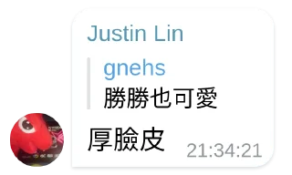 [sticker](media:AAMCBQADHQI9ls-AAAEXMSpgdR7zB4ad4oeFr5qKlpEiExNKOgACDgIAAliYsFeyybAurQABOVMxaUZzdAADAQAHbQADCCQAAh4E@telegram)