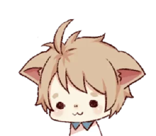 [sticker](media:AAMCBQADHQI9ls-AAAEXMdVgdVBsmD-4m8nbVOtvH69PdjD12gACYgEAAu4RlQzlwvqtYRtcMb9BGzMABAEAB20AAzoeAAIeBA@telegram)
