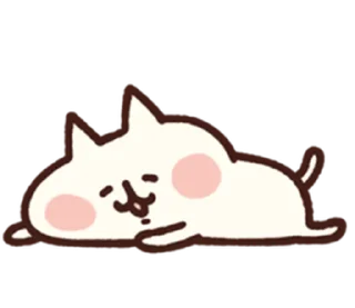 [sticker](media:AAMCBQADHQI9ls-AAAEXMe5gdVK35G9HDuMZXPzUrTjF-L3xnAACIgIAAmJ-oFconj4XHShj30D3oXN0AAMBAAdtAANMSgACHgQ@telegram)