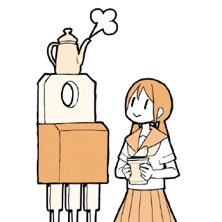 [sticker](media:AAMCBQADHQI9ls-AAAEXNX1gdks_O4dh7h-HwntpjaeRJmZI7AAC9gIAAoHiYVYVVnSL7rm4qBYUW3F0AAMBAAdtAANmBwEAAR8E@telegram)