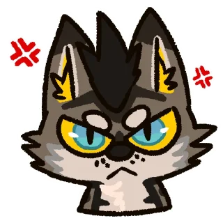 [sticker](media:AAMCBQADHQI9ls-AAAEXNY5gdk8JSNwQLwM6DGKBgP3ixOU4gQAClgIAArfB6FX27nIkU0_bz3sqzXB0AAMBAAdtAAP_UAACHwQ@telegram)