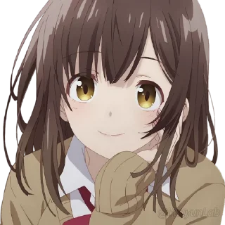 [sticker](media:AAMCBQADHQI9ls-AAAEXNYZgdk5Le1LAd3OW_9laMVibgHduOAACxQEAAioHYVdVC1JYbAWwx6QiXnF0AAMBAAdtAAPCawEAAR8E@telegram)
