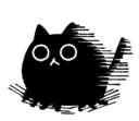 [sticker](media:AAMCBQADHQI9ls-AAAEXO5dgd74fCmeLPeMyd6CHkt2nk4IxLAACHwIAAshzuAdDQ10PlMPbB1NyyjIABAEAB20AA_waAAIfBA@telegram)