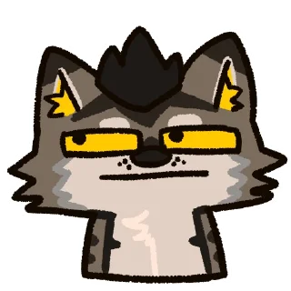 [sticker](media:AAMCBQADHQI9ls-AAAEXOK5gdt4M_abWFfu28Q2MGQnLcN58iQACigMAAhv08VUMgoL4i_kGBv8dynB0AAMBAAdtAAPbRQACHwQ@telegram)