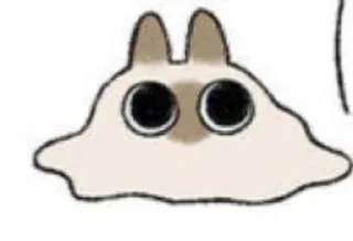 [sticker](media:AAMCBQADHQI9ls-AAAEXPAVgd8P98conmz821sMFu6Tebzld3gACTQADFbnXJAbKZKWMCqz8VwABHW50AAMBAAdtAAO7FgACHwQ@telegram)