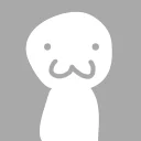 [sticker](media:AAMCBQADHQI9ls-AAAEXPR5geAiARpgAAWLGqrN0ZlCcGE1r36sAAvQJAAK8CtoMPkxTW8VztrEXZsoyAAQBAAdtAANRZQACHwQ@telegram)