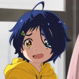 [sticker](media:AAMCBQADHQI9ls-AAAEXPmFgeOEX0F0uPaY9suoUXd8fzoEYAwACfAADkpMiDQLlv0kXgWq0rhF4cXQAAwEAB20AAyQrAAIfBA@telegram)