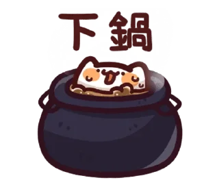 [sticker](media:AAMCBQADHQI9ls-AAAEXQWdgeYECHFJSeU_k5YfcRvf9hvjBtgAC8gUAAslDtQkeHoP5rj6fwZ3sGTMABAEAB20AAy8EAAIfBA@telegram)