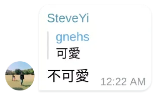 [sticker](media:AAMCBQADHQI9ls-AAAEXQbRgeYQ3Lb99OMcAAe5pBqRmK28hV7wAAmECAAJOW9FX3ZNyd3Dnp_lAZ0ZzdAADAQAHbQAD9VkAAh8E@telegram)
