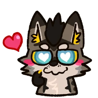 [sticker](media:AAMCBQADHQI9ls-AAAEXRVpgewu-gzXG8C49V9tHTGrW6F7z7gAC4QIAAjd98VUe7q_7o7wCs7KtWW10AAMBAAdtAAPrPQACHwQ@telegram)