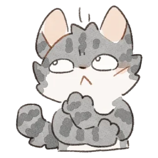 [sticker](media:AAMCBQADHQI9ls-AAAEXSd1gfOrL2K0CiO9Rqv6A2kxEeEy0AgAC1AADiTz7FRNlHSsDZA4DSY8ZMwAEAQAHbQADzSYAAh8E@telegram)