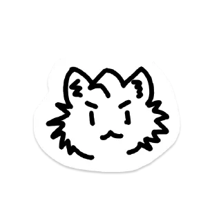 [sticker](media:AAMCBQADHQI9ls-AAAEXSupgfRj8y4DhUBvHG36S1MRrB3c0owACwwEAAjKrCgIZSjEJoktvHObs3zIABAEAB20AA4waAQABHwQ@telegram)