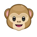 [sticker](media:AAMCBQADHQI9ls-AAAEXTPRgfUzrqWZNa6xJc1ey6sfhQgWzgAAChAIAAipz8Vftt89kOwIlKKvTQXN0AAMBAAdtAAPKDwACHwQ@telegram)
