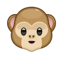 [sticker](media:AAMCBQADHQI9ls-AAAEXTPVgfUzriiaZd04X_2rhJIq2NKrLuwAChQIAAipz8Vea66_Zr7B4Q5H_LXN0AAMBAAdtAAMlowACHwQ@telegram)