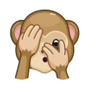 [sticker](media:AAMCBQADHQI9ls-AAAEXTPZgfUzrpvLK_RA-3dhAuHCgbPQgigAChgIAAipz8VcXwNHZPbxl8Wx_hnN0AAMBAAdtAAPkGQACHwQ@telegram)