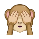 [sticker](media:AAMCBQADHQI9ls-AAAEXTPhgfUztS48yEFD8BobAMhl2YsJaWgACiAIAAipz8VdZy7cXwImJpfSLiXN0AAMBAAdtAAORGgACHwQ@telegram)